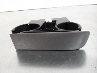 подстаканник Chrysler Grand Voyager 3 поколение 1998