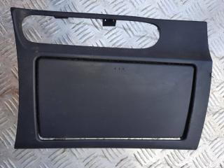 подстаканник Mazda 6 GG [рестайлинг] 2005