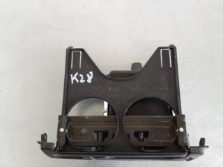 подстаканник Suzuki Swift 2 поколение [рестайлинг] 1999