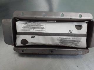 подушка безопасности Peugeot 607 1 поколение 2000, 18308