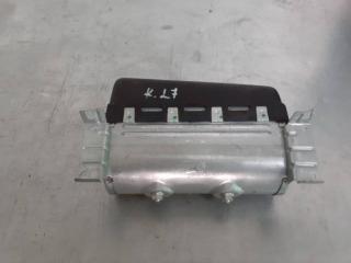 подушка безопасности Smart Fortwo 1 поколение 2001, 0001129V020