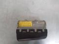 подушка безопасности Smart Fortwo 1 поколение 2001, 0001129V020 - фото №3