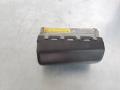 подушка безопасности Smart Fortwo 1 поколение 2001, 0001129V020 - фото №4