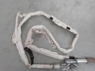 подушка безопасности боковая (шторка) BMW 7 серия E65/E66/E67 E65 2002, 847000000000