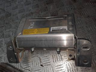 AirBag в торпедо Alfa Romeo 156 1 поколение 2004, 60619540