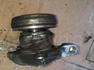 подшипник выжимной Opel Zafira 1 поколение (A) [рестайлинг] 2004, 2.0 л., дизель