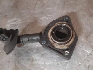 подшипник выжимной Mazda 3 BK 2005, 1.6 л., дизель, МКПП, 3M517A564BE