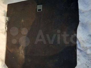 пол багажника Mercedes-Benz E-Класс W212/S212/C207/A207 2011, седан, A2126800142