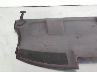 полка багажника Audi A6 4B/C5 C5 2000, 4B5863411