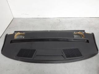 полка багажника BMW 7 серия E65/E66/E67 E65 2002, 51467018232