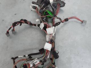 дверная проводка Jeep Grand Cherokee WK 2006, 56044236AG