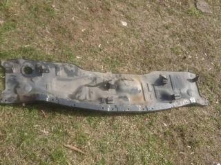 пыльник двигателя Nissan Almera N16 2002