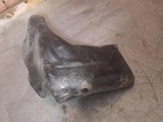 защита двигателя Toyota Corolla Verso 1 поколение 2003, 5144212180