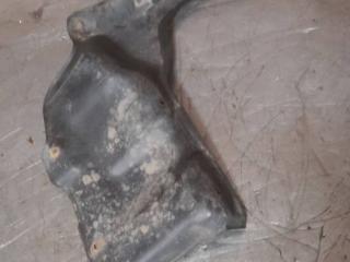 защита двигателя Toyota Corolla Verso 1 поколение 2003, 5144112190