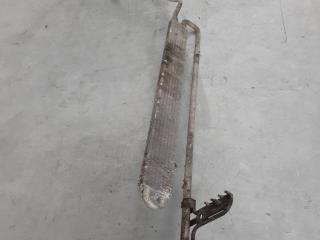 радиатор гидроусилителя BMW 7 серия E65/E66/E67 E65 2002, 75079760