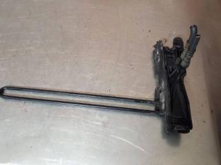 радиатор гидроусилителя BMW 3 серия E46 1999, E7859L