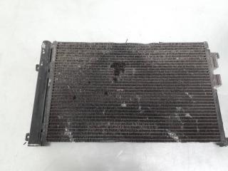 радиатор кондиционера Alfa Romeo 156 1 поколение 2004, 60679629