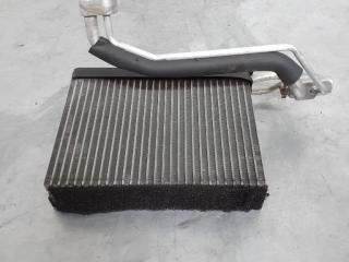 радиатор кондиционера BMW 7 серия E65/E66/E67 E65 2002, 64116906268