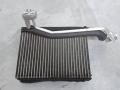 радиатор кондиционера BMW 7 серия E65/E66/E67 E65 2002, 64116906268 - фото №2