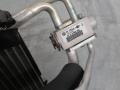 радиатор кондиционера BMW 7 серия E65/E66/E67 E65 2002, 64116906268 - фото №3