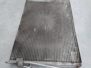 радиатор кондиционера BMW 7 серия E65/E66/E67 E65 2002, 6450000000000