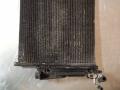 радиатор кондиционера BMW 3 серия E46 1999, 150417 - фото №3