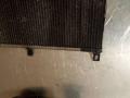 радиатор кондиционера BMW 3 серия E46 1999, 150417 - фото №5