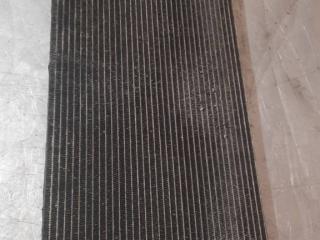 радиатор кондиционера BMW 3 серия E90/E91/E92/E93 E90 2006, 6930039