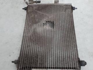 радиатор кондиционера Citroen C5 1 поколение 2003, 9652775780