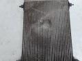 радиатор кондиционера Citroen C5 1 поколение 2003, 9652775780 - фото №2