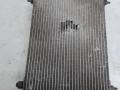 радиатор кондиционера Citroen C5 1 поколение 2003, 9652775780 - фото №3