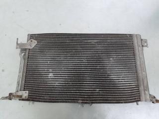 радиатор кондиционера Citroen Xsara 1 поколение 1998