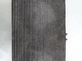 радиатор кондиционера Citroen Xsara 1 поколение 1998 - фото №4