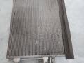 радиатор кондиционера Ford C-Max 1 поколение 2006 - фото №2