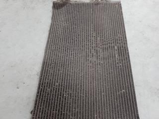 радиатор кондиционера Ford C-Max 1 поколение 2006, 3M5H19710CA