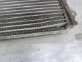 радиатор кондиционера Hyundai Santa Fe 1 поколение (SM) [рестайлинг] 2004 - фото №4