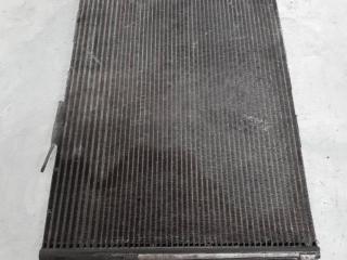 радиатор кондиционера Jeep Grand Cherokee WK 2006