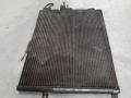 радиатор кондиционера Jeep Grand Cherokee WK 2006 - фото №2