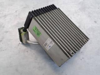 радиатор кондиционера Mercedes-Benz S-Класс W220 1999, A2208300258