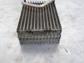 радиатор кондиционера Mercedes-Benz S-Класс W220 1999, A2208300258 - фото №2