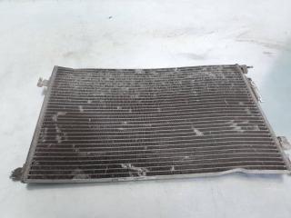 радиатор кондиционера Opel Signum C 2005, 871832Z, 24418362