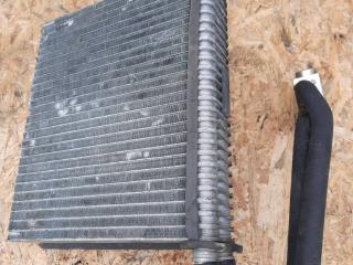 радиатор кондиционера Opel Vectra C 2005, 661232C