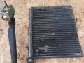 радиатор кондиционера Opel Vectra C 2005, 661232C - фото №3
