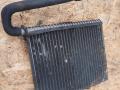 радиатор кондиционера Opel Vectra C 2005, 661232C - фото №4
