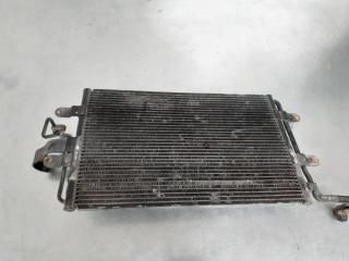радиатор кондиционера Volkswagen Golf 4 поколение 2000, 1J0828413D