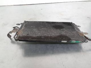 радиатор кондиционера Volkswagen Golf 4 поколение 2000, 48259400000000