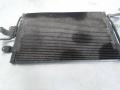 радиатор кондиционера Volkswagen Golf 4 поколение 2000, 48259400000000 - фото №3