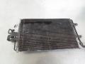 радиатор кондиционера Volkswagen Golf 4 поколение 2000 - фото №2