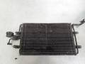 радиатор кондиционера Volkswagen Golf 4 поколение 2000 - фото №3