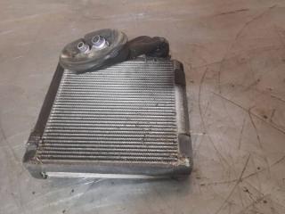 радиатор кондиционера Volkswagen Passat B6 2006, 3C1820103B